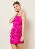 The East Order Aria Mini Dress - Thrice Divine Finds