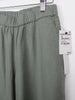 Calson | Nordstrom Wide Leg Pull-On Linen Blend Pants - Thrice Divine Finds