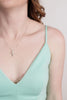 "Heart Strings" Homecoming Dress - Thrice Divine Finds